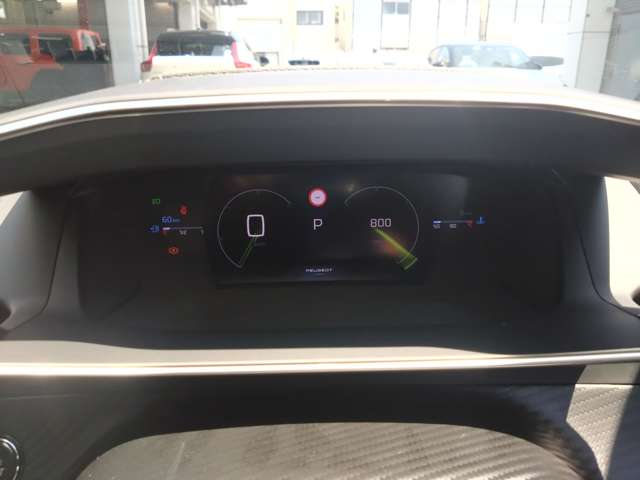 プジョー ２０８ ＧＴ R7年 (東北) 99