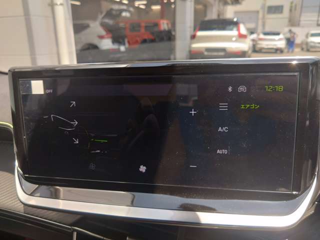 プジョー ２０８ ＧＴ R7年 (東北) 99