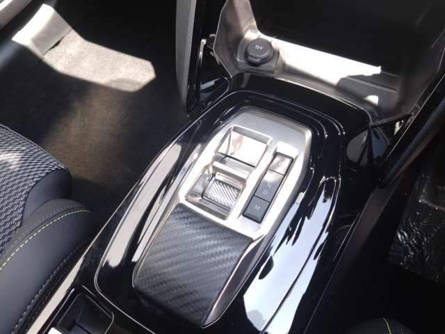 プジョー ２０８ ＧＴ R7年 (東北) 99