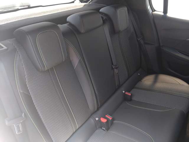 プジョー ２０８ ＧＴ R7年 (東北) 99