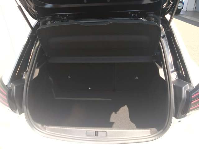 プジョー ２０８ ＧＴ R7年 (東北) 99