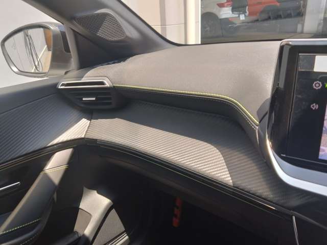 プジョー ２０８ ＧＴ R7年 (東北) 99