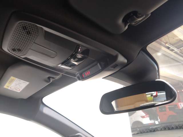 プジョー ２０８ ＧＴ R7年 (東北) 99