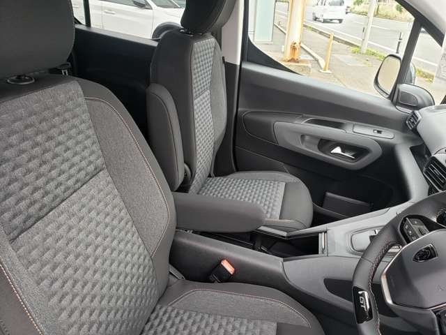 プジョー リフター ＧＴ ディーゼルターボ R7年 (東北) 99