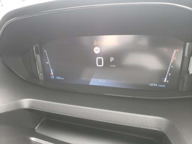 プジョー リフター ＧＴ ディーゼルターボ R7年 (東北) 99