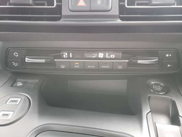 プジョー リフター ＧＴ ディーゼルターボ R7年 (東北) 99