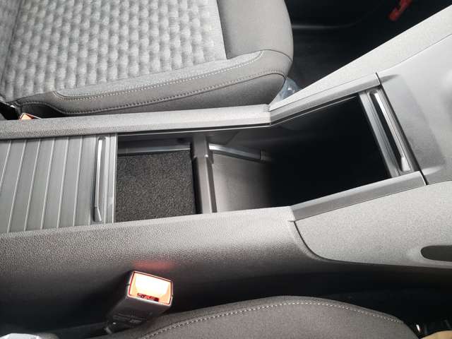 プジョー リフター ＧＴ ディーゼルターボ R7年 (東北) 99