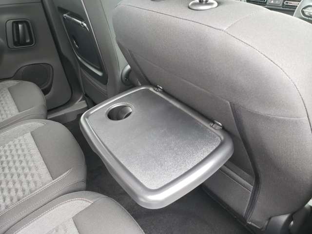 プジョー リフター ＧＴ ディーゼルターボ R7年 (東北) 99