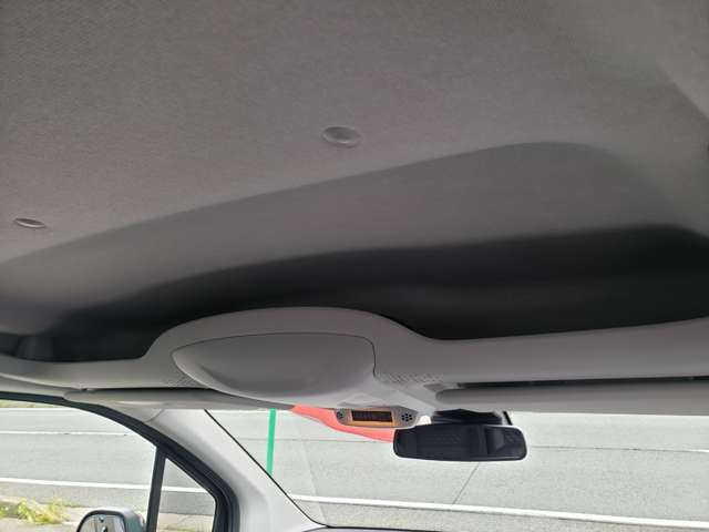 プジョー リフター ＧＴ ディーゼルターボ R7年 (東北) 99