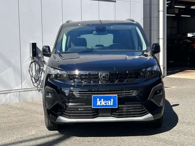 プジョー リフター ＧＴ ディーゼルターボ R7年 (東北) 99