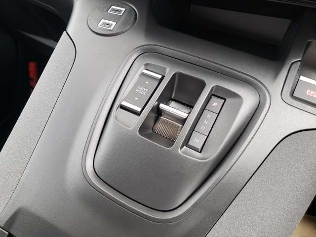 プジョー リフター ＧＴ ディーゼルターボ R7年 (東北) 99