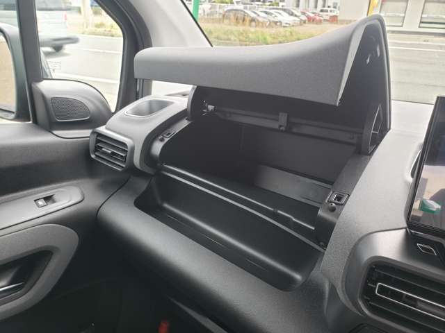 プジョー リフター ＧＴ ディーゼルターボ R7年 (東北) 99