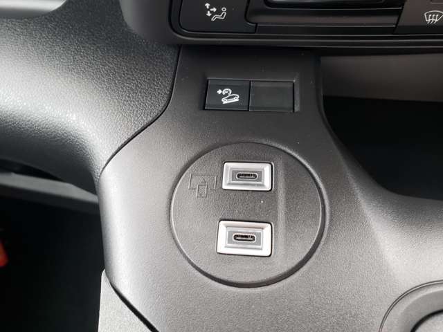 プジョー リフター ＧＴ ディーゼルターボ R7年 (東北) 99