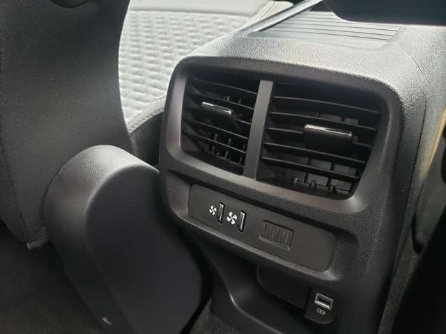 プジョー リフター ＧＴ ディーゼルターボ R7年 (東北) 99