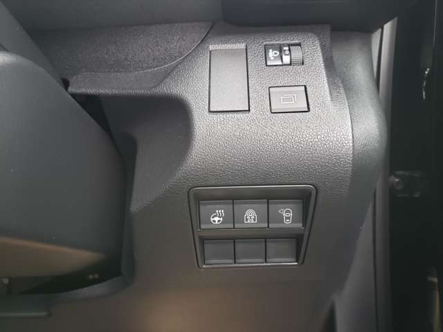 プジョー リフター ＧＴ ディーゼルターボ R7年 (東北) 99