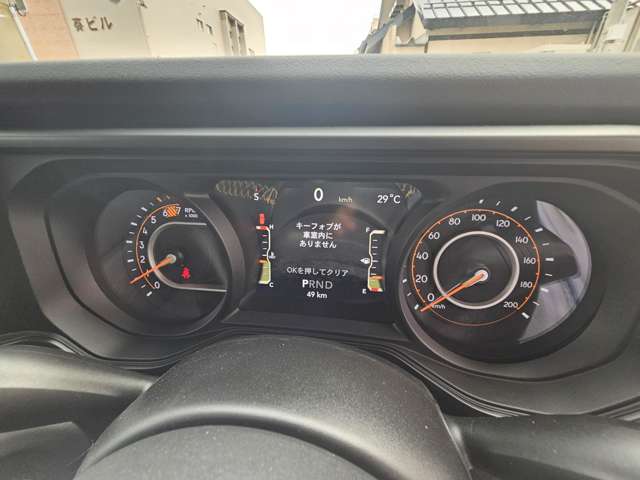 ジープ ラングラー　アンリミテッド アンリミテッド サハラ ４ＷＤ R7年 (東北) 99