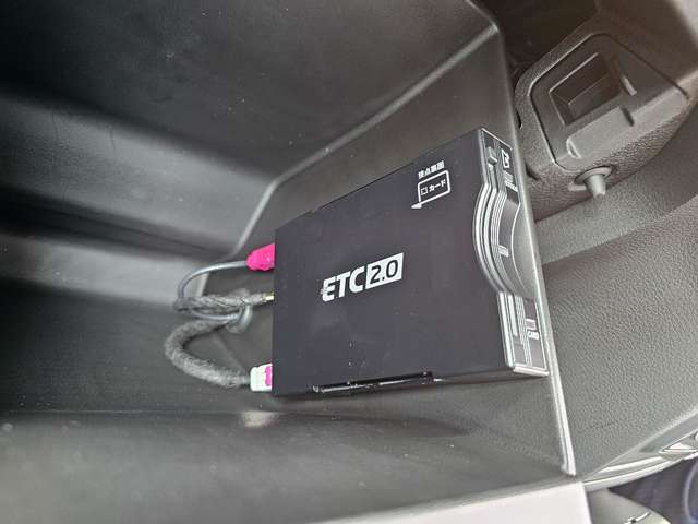 ジープ ラングラー　アンリミテッド アンリミテッド サハラ ４ＷＤ R7年 (東北) 99