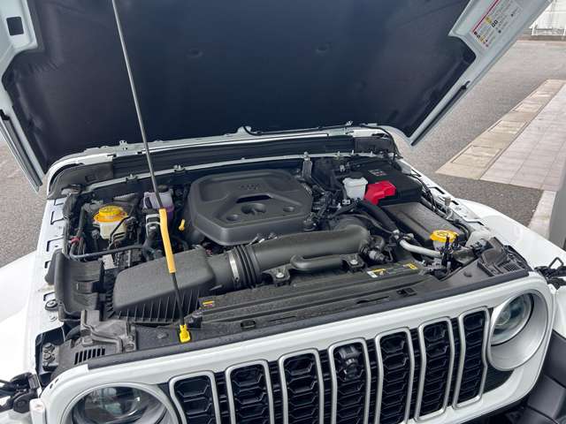 ジープ ラングラー　アンリミテッド アンリミテッド サハラ ４ＷＤ R7年 (東北) 99