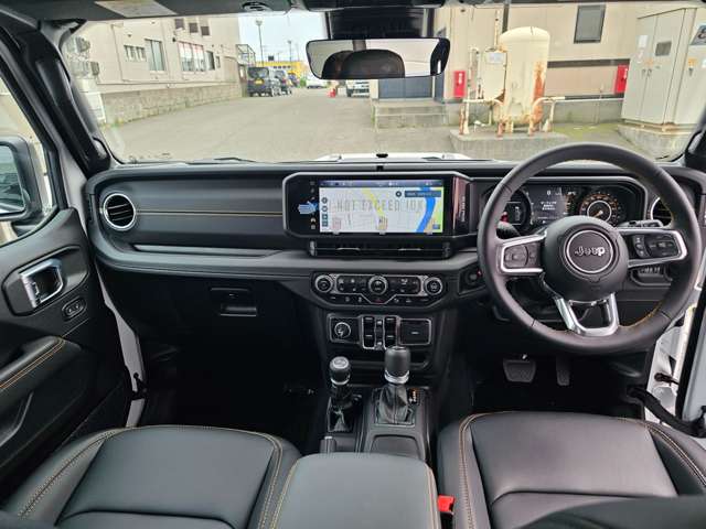 ジープ ラングラー　アンリミテッド アンリミテッド サハラ ４ＷＤ R7年 (東北) 99