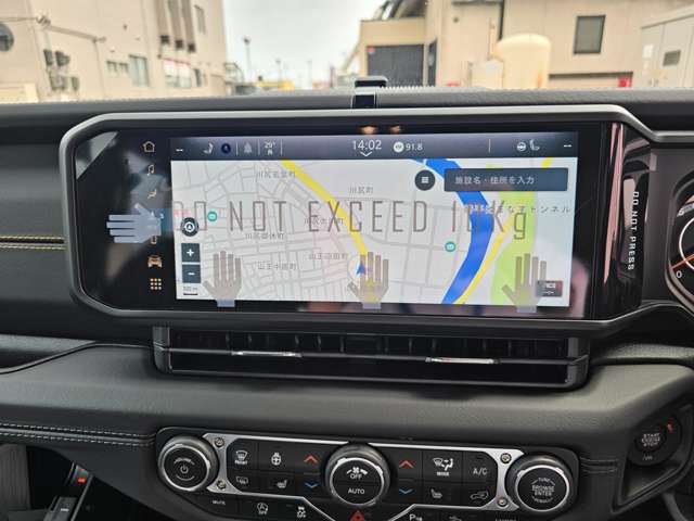 ジープ ラングラー　アンリミテッド アンリミテッド サハラ ４ＷＤ R7年 (東北) 99