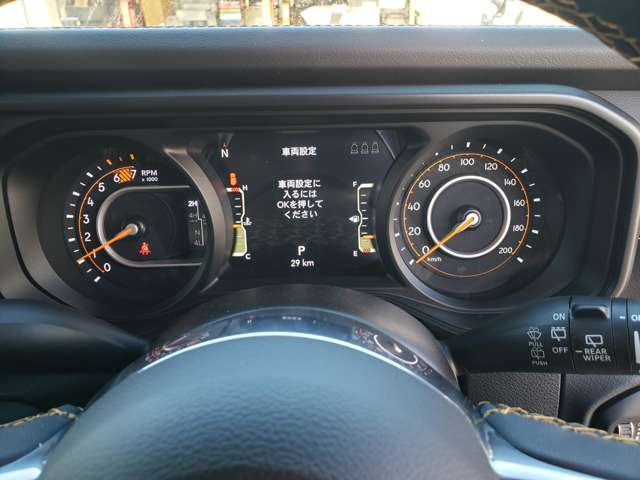 ジープ ラングラー　アンリミテッド アンリミテッド サハラ ４ＷＤ R7年 (東北) 99