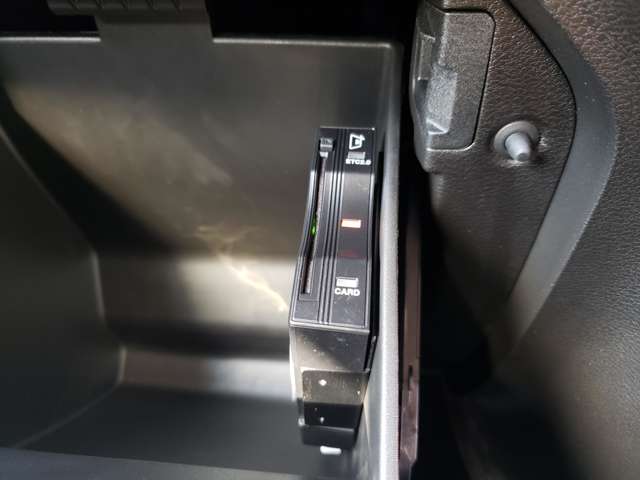 ジープ ラングラー　アンリミテッド アンリミテッド サハラ ４ＷＤ R7年 (東北) 99