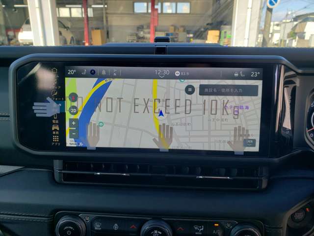 ジープ ラングラー　アンリミテッド アンリミテッド サハラ ４ＷＤ R7年 (東北) 99