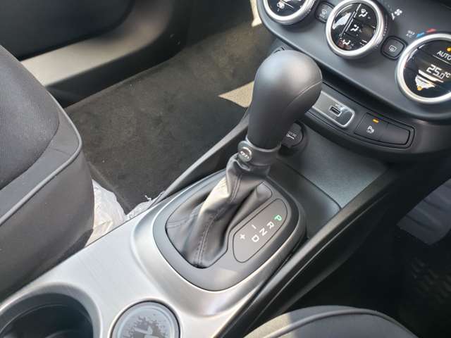 フィアット ５００Ｘ ブレッザ R7年 (東北) 99