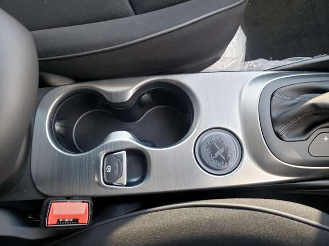 フィアット ５００Ｘ ブレッザ R7年 (東北) 99