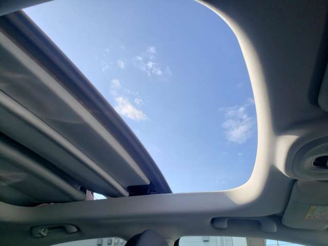 フィアット ５００Ｘ ブレッザ R7年 (東北) 99