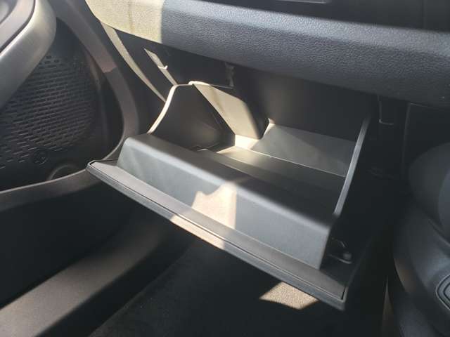 フィアット ５００Ｘ ブレッザ R7年 (東北) 99