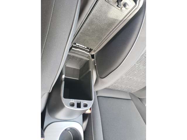 フィアット ５００Ｘ ブレッザ R7年 (東北) 99