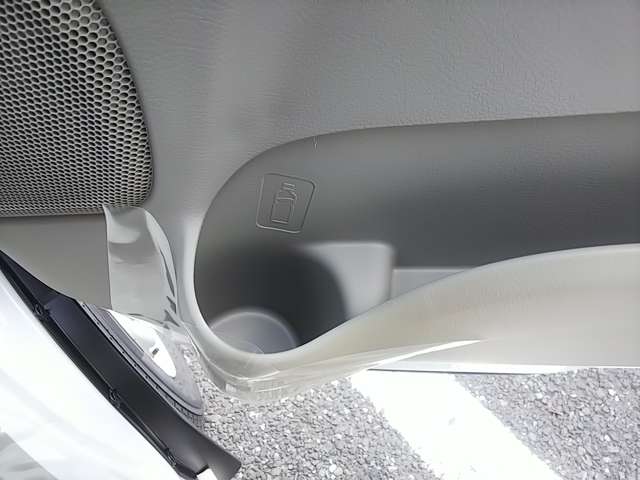 スズキ エブリイ ６６０ ＰＡ スズキ セーフティー サポート 非装着車 ハイルーフ R7年 (関東) 99