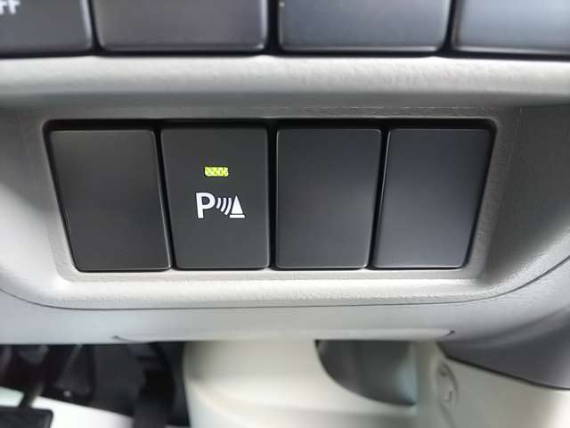 スズキ エブリイ ６６０ ＰＡ スズキ セーフティー サポート 非装着車 ハイルーフ R7年 (関東) 99