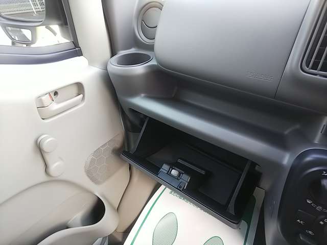 スズキ エブリイ ６６０ ＰＡ スズキ セーフティー サポート 非装着車 ハイルーフ R7年 (関東) 99