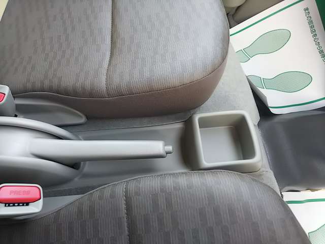 スズキ エブリイ ６６０ ＰＡ スズキ セーフティー サポート 非装着車 ハイルーフ R7年 (関東) 99