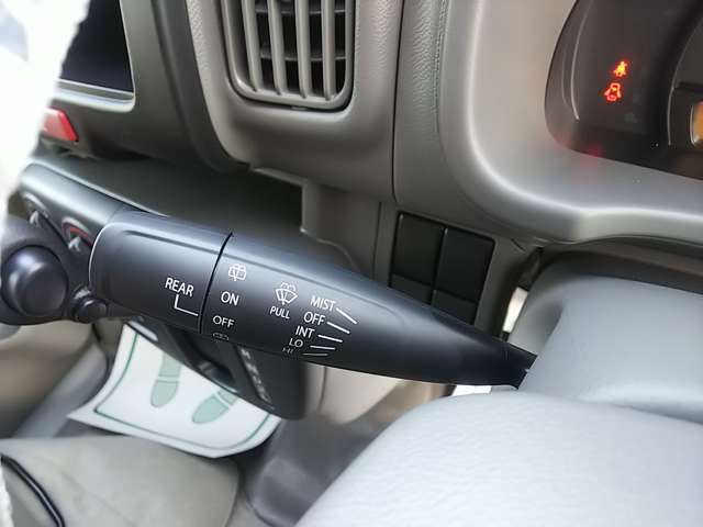 スズキ エブリイ ６６０ ＰＡ スズキ セーフティー サポート 非装着車 ハイルーフ R7年 (関東) 99