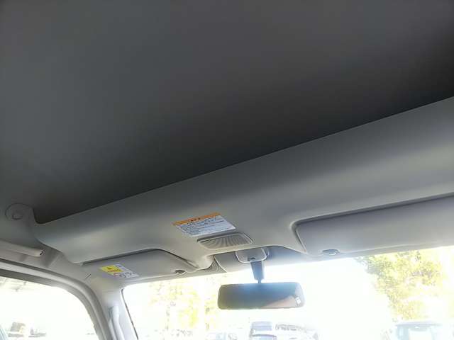 スズキ エブリイ ６６０ ＰＡ スズキ セーフティー サポート 非装着車 ハイルーフ R7年 (関東) 99