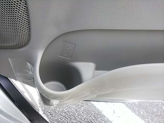 スズキ エブリイ ６６０ ＰＡ スズキ セーフティー サポート 非装着車 ハイルーフ R7年 (関東) 99