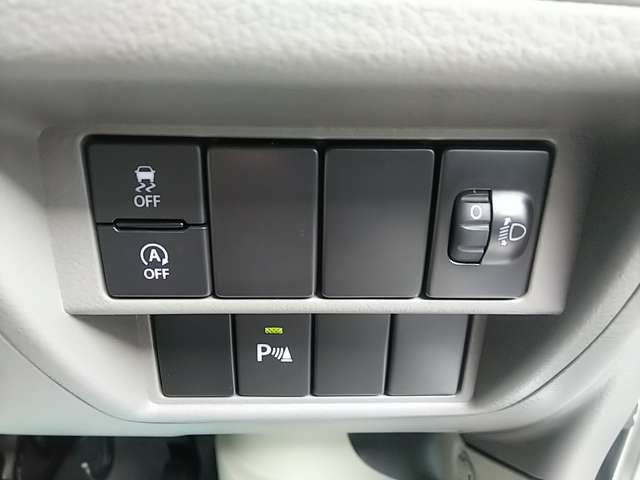 スズキ エブリイ ６６０ ＰＡ スズキ セーフティー サポート 非装着車 ハイルーフ R7年 (関東) 99