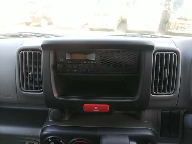 スズキ エブリイ ６６０ ＰＡ スズキ セーフティー サポート 非装着車 ハイルーフ R7年 (関東) 99