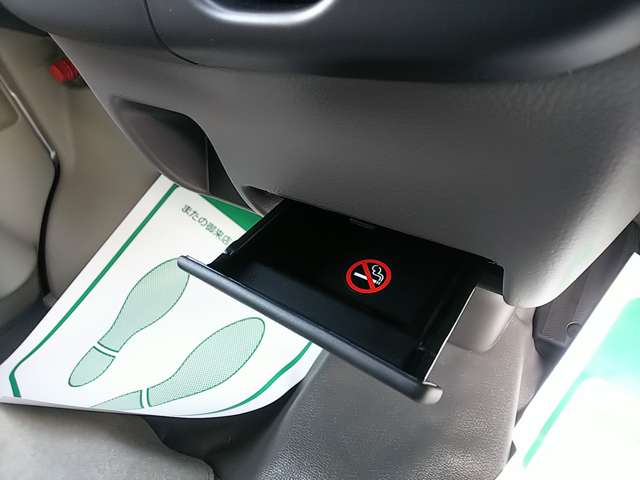 スズキ エブリイ ６６０ ＰＡ スズキ セーフティー サポート 非装着車 ハイルーフ R7年 (関東) 99