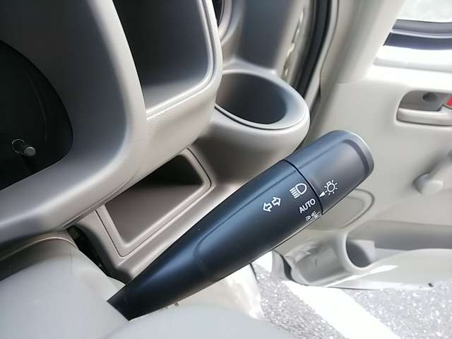 スズキ エブリイ ６６０ ＰＡ スズキ セーフティー サポート 非装着車 ハイルーフ R7年 (関東) 99