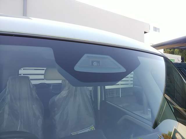 スズキ スペーシア ６６０ ハイブリッド Ｇ R7年 (関東) 99