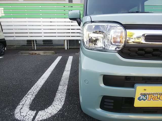 スズキ スペーシア ６６０ ハイブリッド Ｇ R7年 (関東) 99