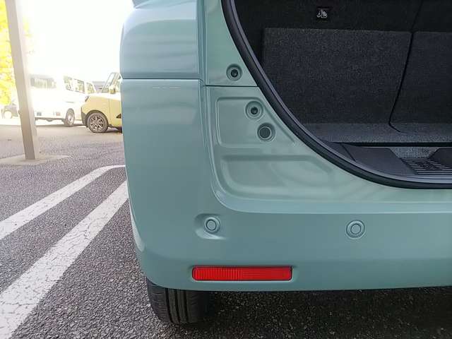 スズキ スペーシア ６６０ ハイブリッド Ｇ R7年 (関東) 99