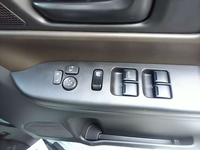 スズキ スペーシア ６６０ ハイブリッド Ｇ R7年 (関東) 99