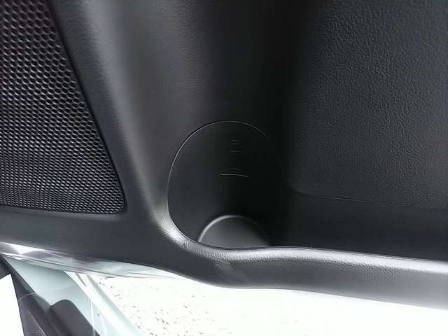 スズキ スペーシア ６６０ ハイブリッド Ｇ R7年 (関東) 99