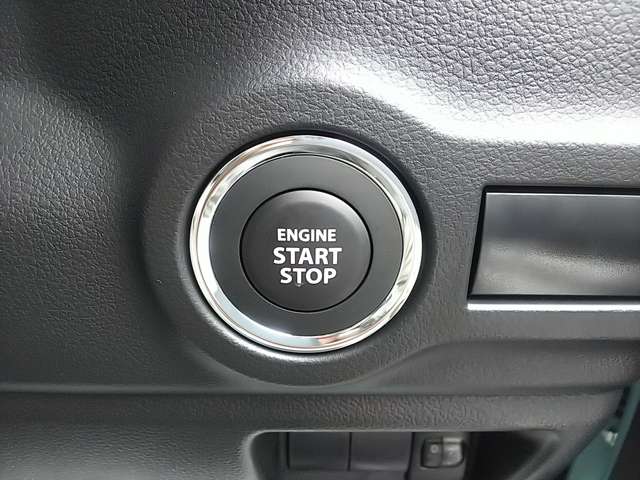 スズキ スペーシア ６６０ ハイブリッド Ｇ R7年 (関東) 99