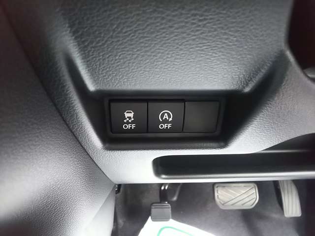 スズキ スペーシア ６６０ ハイブリッド Ｇ R7年 (関東) 99